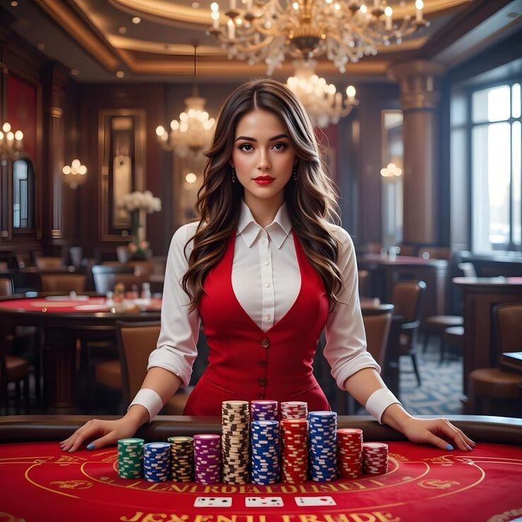 98bet