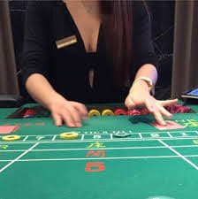 98bet