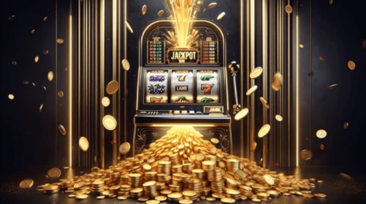 98bet